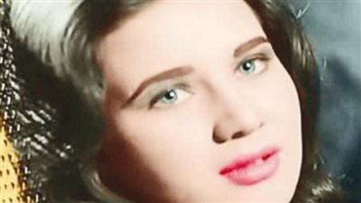 زبيدة ثروت.. البدايات والانطلاقة الكبرى نحو النجومية