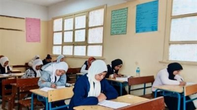 لا تقلق.. إليك كافة تفاصيل نتيجة الشهادة الإعدادية بمحافظة الجيزة لعام 2026
