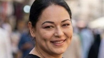 الذكرى الـ 49 لميلاد نيفين مندور: رحلة من الأضواء إلى الغياب الدرامي