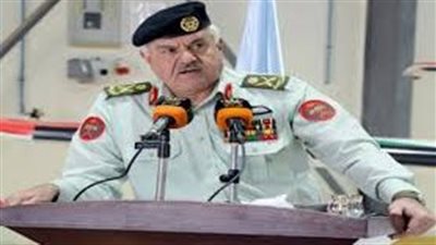 لقاء عسكري أردني أمريكي في عمان لبحث التنسيق العسكري بين البلدين