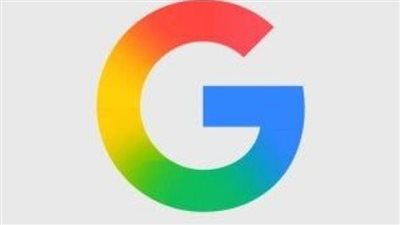 جوجل تطلق «وكلاء البحث» لمراقبة الإنترنت وإرسال تحديثات تلقائية للمستخدمين