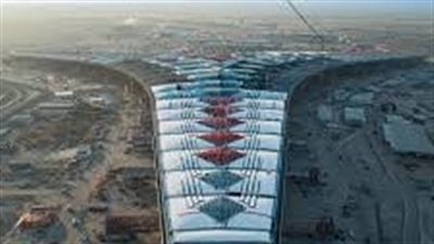 استئناف تشغيل محدود لرحلات الطيران الخليجية والعربية والأجنبية بمطار الكويت