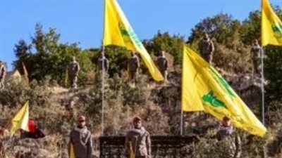 حزب الله: إسرائيل لم تلتزم بأى اتفاق لوقف إطلاق النار