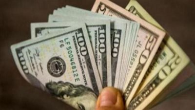 مؤشرات أسعار الصرف في البنوك المصرية: الدولار يحافظ على توازنه اليوم