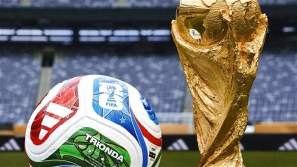 استعراض شامل لأكثر المباريات متابعة في بطولات كأس العالم استعراض شامل لأكثر المباريات متابعة في بطولات كأس العالم