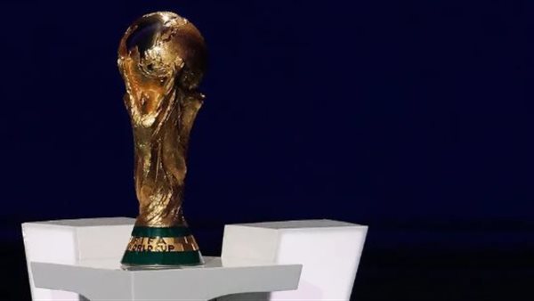 المباريات الأكثر متابعة في تاريخ كأس العالم لكرة القدم المباريات الأكثر متابعة في تاريخ كأس العالم لكرة القدم