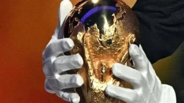 المجموعة الأولى في مونديال 2026: مواجهات نارية في الافتتاح المجموعة الأولى في مونديال 2026: مواجهات نارية في الافتتاح
