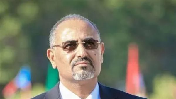 التلاحم الشعبي مع الرئيس الزبيدي يربك حسابات الدس والوقيعة
