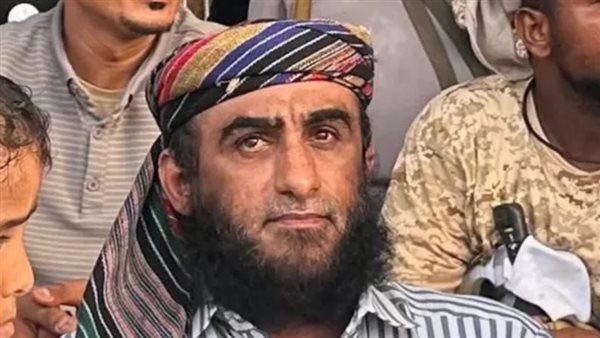 كيف يخدم استهداف قيادات المقاومة أجندات إضعاف الجبهات الوطنية؟ كيف يخدم استهداف قيادات المقاومة أجندات إضعاف الجبهات الوطنية؟