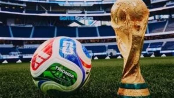 جدول مباريات كأس العالم 2026 اليوم الخميس 11 يونيو والقنوات الناقلة