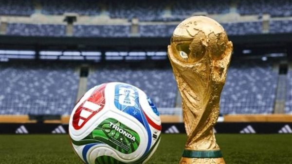 كأس العالم 2026.. رحلة الـ 48 منتخبًا نحو اللقب العالمي تبدأ اليوم