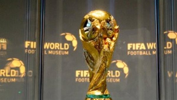 كيف ستتغير خارطة كرة القدم في مونديال 2026؟ كيف ستتغير خارطة كرة القدم في مونديال 2026؟
