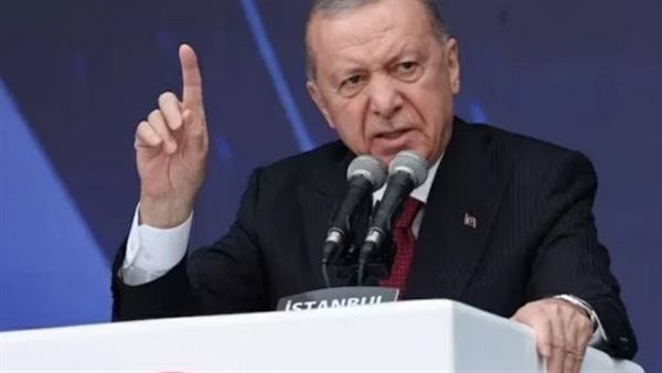 حرب الكلمات بين أنقرة وتل أبيب.. هل تطوق نيران “الجوار السوري” طموحات “الوطن الأزرق” التركي؟ حرب الكلمات بين أنقرة وتل أبيب.. هل تطوق نيران “الجوار السوري” طموحات “الوطن الأزرق” التركي؟