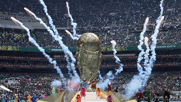 كيف تفوز بكأس العالم؟.. إيكونوميست ترصد 4 عوامل حاسمة منها طول اللاعبين
