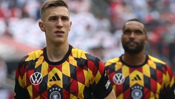 ابتزاز مالي أم استغلال ذكي؟.. الأندية تضاعف قيم لاعبيها بمجرد طرق ريال مدريد لأبوابها ابتزاز مالي أم استغلال ذكي؟.. الأندية تضاعف قيم لاعبيها بمجرد طرق ريال مدريد لأبوابها