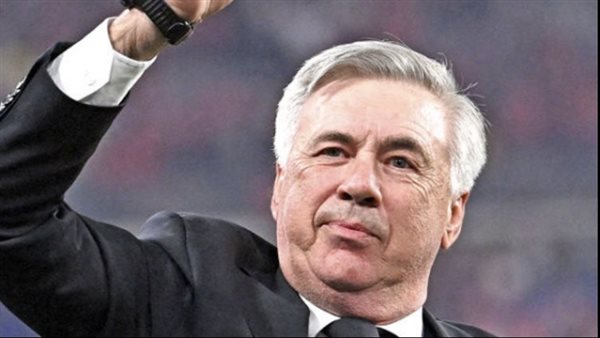 الخوف مطلوب.. ومن يواجه الأسد كأنه قطة سيدفع الثمن الخوف مطلوب.. ومن يواجه الأسد كأنه قطة سيدفع الثمن