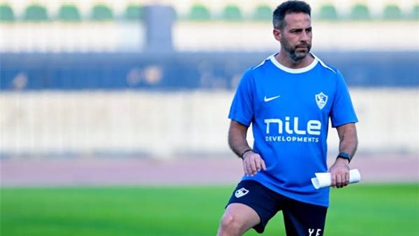 حلوا أزمتي مع الزمالك.. وزيزو أخطر أسلحة مصر أمام بلجيكا حلوا أزمتي مع الزمالك.. وزيزو أخطر أسلحة مصر أمام بلجيكا