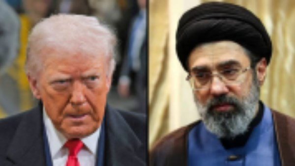 خامنئي منح “الضوء الأخضر المشروط” للاتفاق مع واشنطن خامنئي منح “الضوء الأخضر المشروط” للاتفاق مع واشنطن