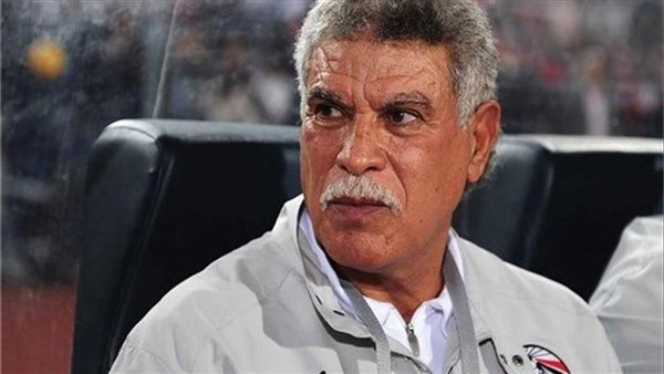 غرض ما في نفس يعقوب غرض ما في نفس يعقوب