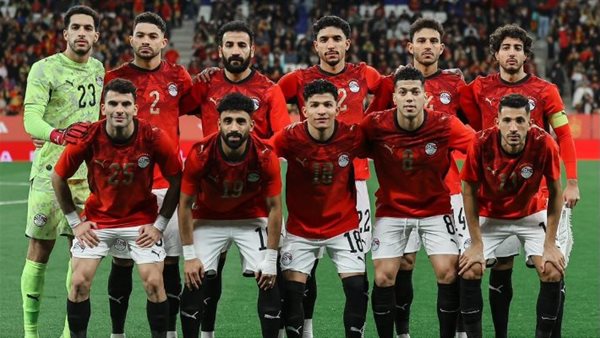 كأس العالم يختلف عن مونديال الأندية.. وأتمنى تحقيق إنجاز