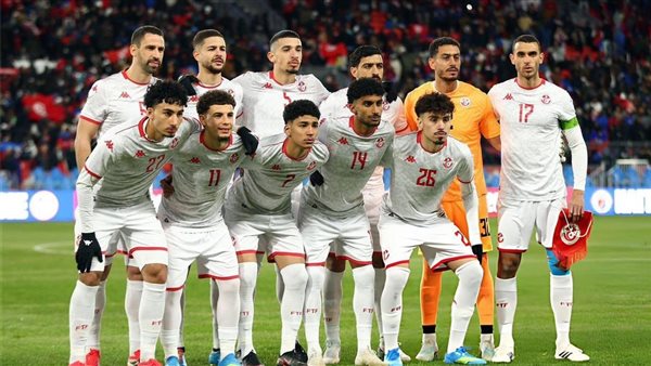 موعد والقنوات الناقلة لمباراة تونس والسويد اليوم في كأس العالم موعد والقنوات الناقلة لمباراة تونس والسويد اليوم في كأس العالم