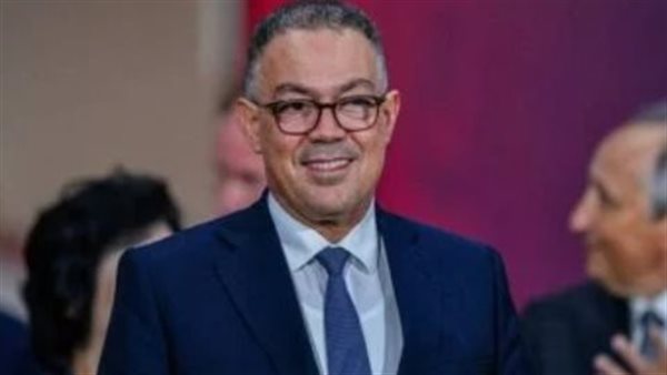 المغرب لن يترشح لاستضافة بطولات أفريقية المغرب لن يترشح لاستضافة بطولات أفريقية