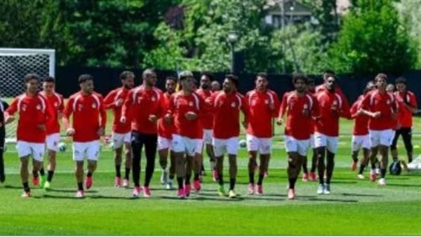 مواعيد مباريات منتخب مصر فى كأس العالم مواعيد مباريات منتخب مصر فى كأس العالم