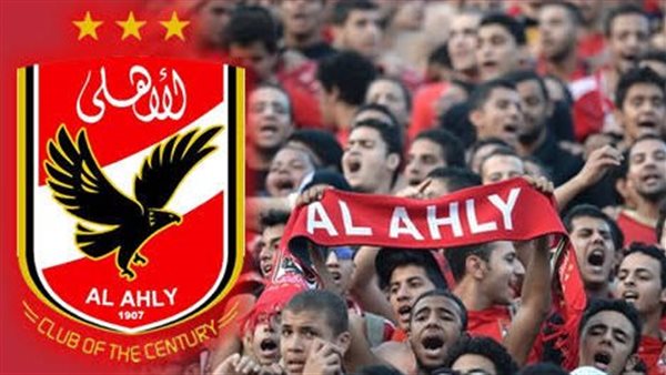 إعلامي يزف بشرى سارة لـ جماهير الأهلي بشأن حسين الشحات
