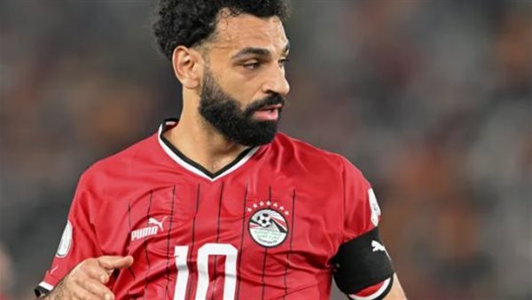 التوأم حسام وإبراهيم حسن يقودان بعثة المنتخب في سياتل الأمريكية