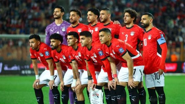 ضربة البداية تقترب.. منتخب مصر يضع اللمسات الأخيرة في استاد “هاسكي بول بارك” ضربة البداية تقترب.. منتخب مصر يضع اللمسات الأخيرة في استاد “هاسكي بول بارك”