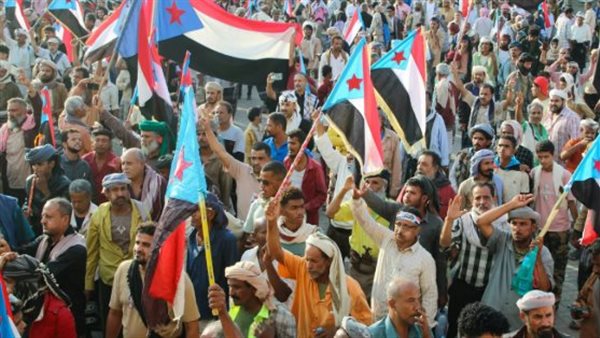 تعزيز الجاهزية والتمسك بالقرار الوطني المستقل تعزيز الجاهزية والتمسك بالقرار الوطني المستقل