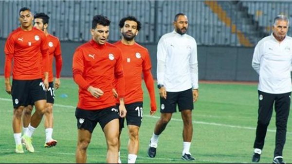 موعد مباراة مصر وبلجيكا في كأس العالم والقنوات الناقلة: دليل شامل للمشاهدة موعد مباراة مصر وبلجيكا في كأس العالم والقنوات الناقلة: دليل شامل للمشاهدة