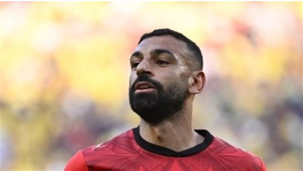توقيت وتغطية شاملة لقمة مصر وبلجيكا في كأس العالم 2026 توقيت وتغطية شاملة لقمة مصر وبلجيكا في كأس العالم 2026