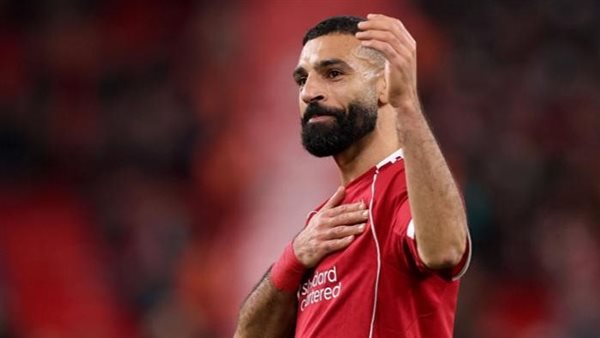 محمد صلاح يقود كتيبة الفراعنة في ليلة “تحدي المستحيل” أمام بلجيكا