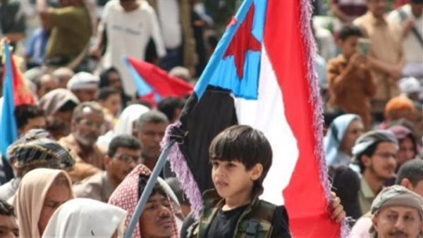 قطار الاستقلال انطلق ولا رجعة عن بناء الدولة