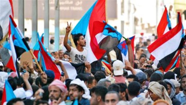 حائط الصد المنيع ضد مؤامرات الحصار الاقتصادي حائط الصد المنيع ضد مؤامرات الحصار الاقتصادي