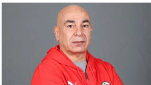 الفراعنة جاهزون للإطاحة ببلجيكا في المونديال الفراعنة جاهزون للإطاحة ببلجيكا في المونديال