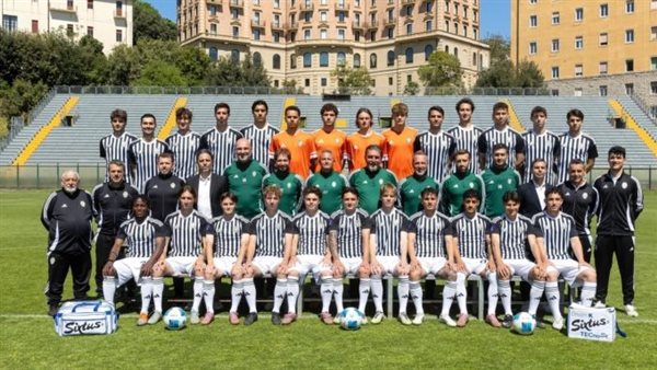بقيمة 1.3 مليون يورو.. أزمة السيولة تدفع ناديًا إيطاليًا لرفض عرض استحواذ والبحث عن شركاء