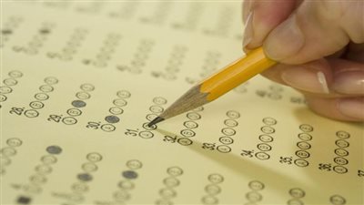 جدول الثانوية العامة 2026: توقيتات دقيقة للاختبارات ومحاذير هامة للطلاب