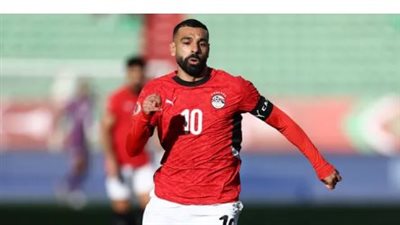 كواليس معسكر منتخب مصر في أمريكا: استعدادات مكثفة لمواجهة نيوزيلندا