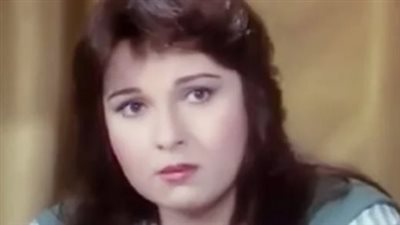 رحلة نورا الفنية: من شاشة السينما إلى حياة الزهد والابتعاد عن الأضواء