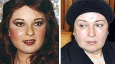 لماذا اعتزلت نورا؟ قصة أيقونة الفن التي صدمت جمهورها بقرار الحجاب