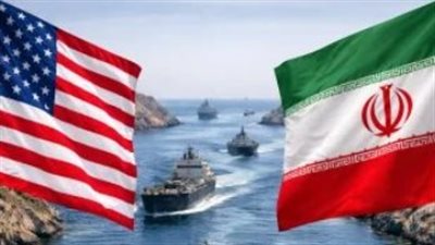 واشنطن وطهران تلتزمان بـ 60 يومًا للتفاوض على الاتفاق النهائي