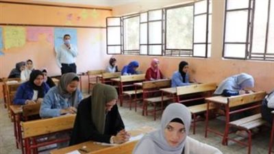 العد التنازلي يبدأ: كل ما يجب أن تعرفه عن جدول امتحانات الثانوية العامة 2026