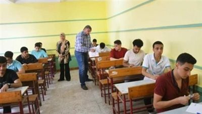دليل الطالب لجدول امتحانات الثانوية العامة 2026: توقيتات حاسمة ومواد جوهرية