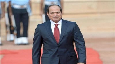 نشاط رئاسي مكثف في فرنسا: الرئيس السيسي يختتم مشاركته بقمة مجموعة السبع الكبرى