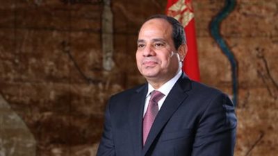 السيسي في قمة السبع بفرنسا: مباحثات استراتيجية مع ترامب ولولا دا سيلفا وعودة ناجحة