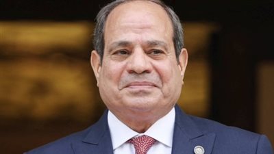 مصر في قمة السبع: حضور قوي ومؤثر للرئيس السيسي في ملفات التحول الرقمي والتنمية الشاملة