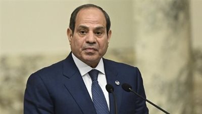 لقاء الرئيس السيسي وترامب يتصدر المشهد في ختام مشاركة مصر بقمة مجموعة السبع الكبرى بفرنسا