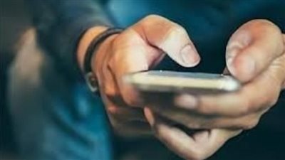 خدمة الـ 25 جنيهًا: تفاصيل النظام الذكي الجديد لإعلان نتائج الشهادة الإعدادية